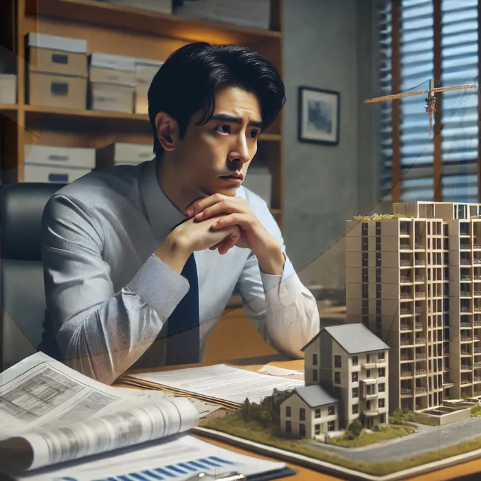 직장인채무통합 연체 시