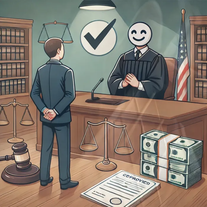 개인회생신청비용 저렴하고