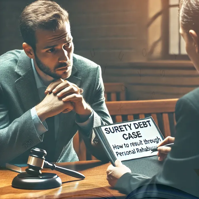 사업자1억 이상 대출 연체 시