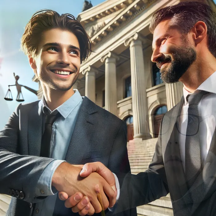 사업자1억 이상 대출 연체 시