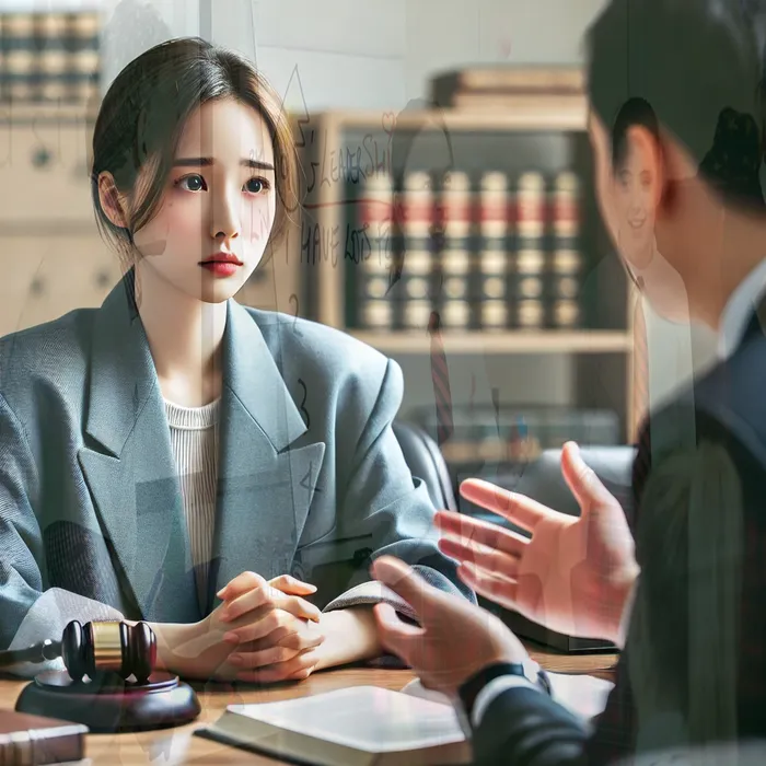 사업자1억 이상 대출 연체 시