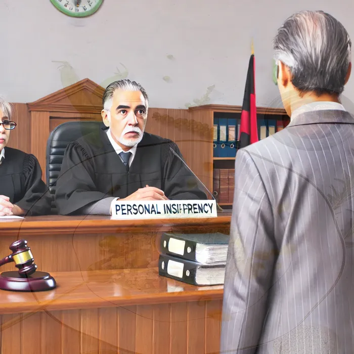 고금리대출 연체 시