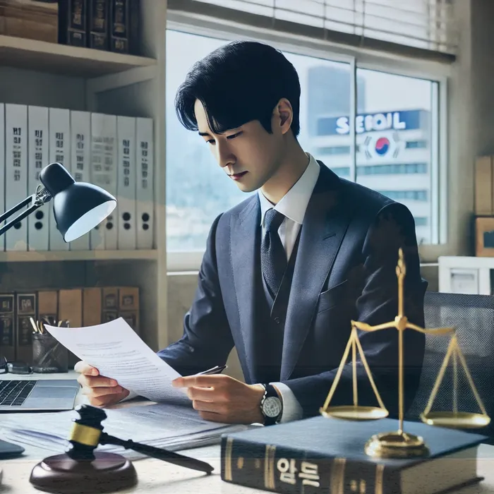 개인파산개인회생