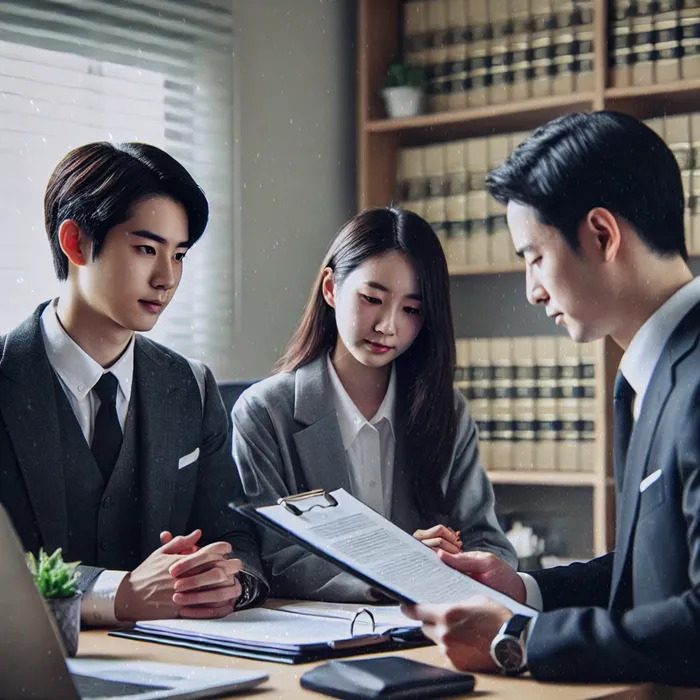 개인파산개인회생