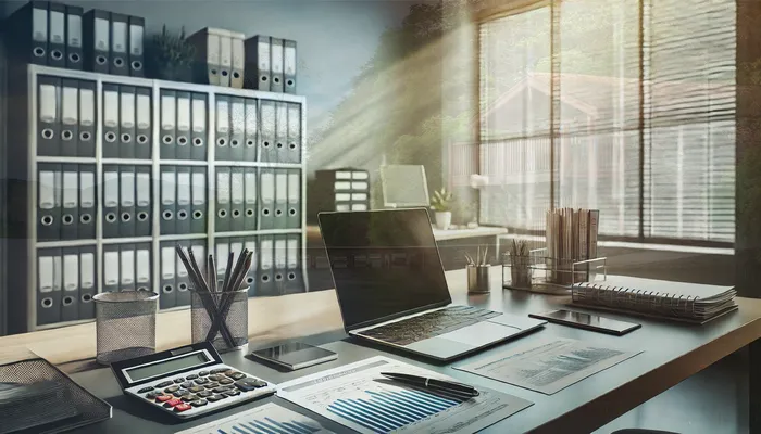 개인회생통장압류