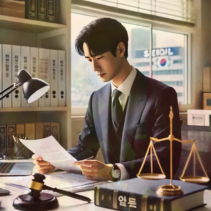 개인회생통장압류