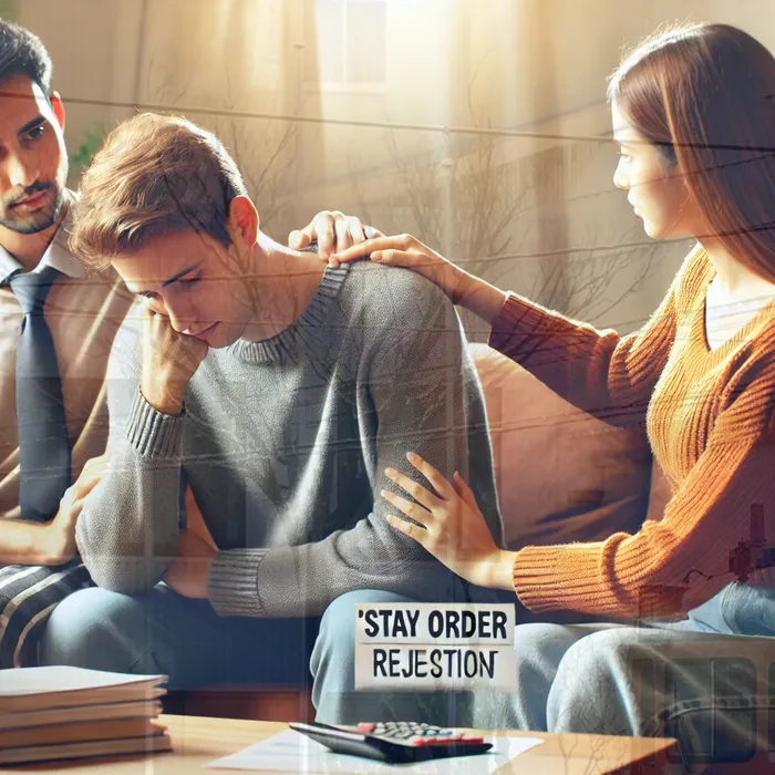 법무사개인회생