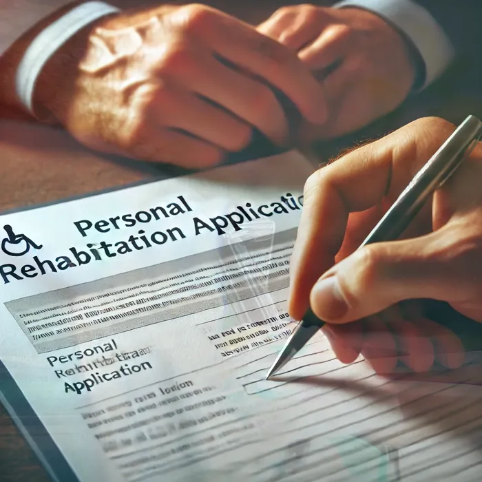 기초생활수급자파산신청