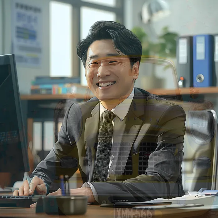 정부대환대출 연체 시