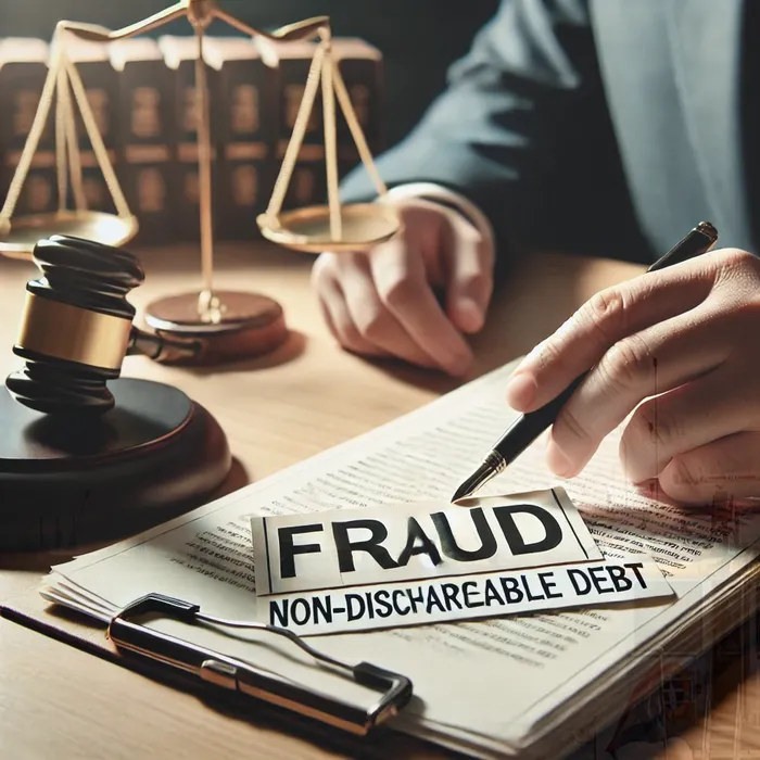 정부대환대출 연체 시