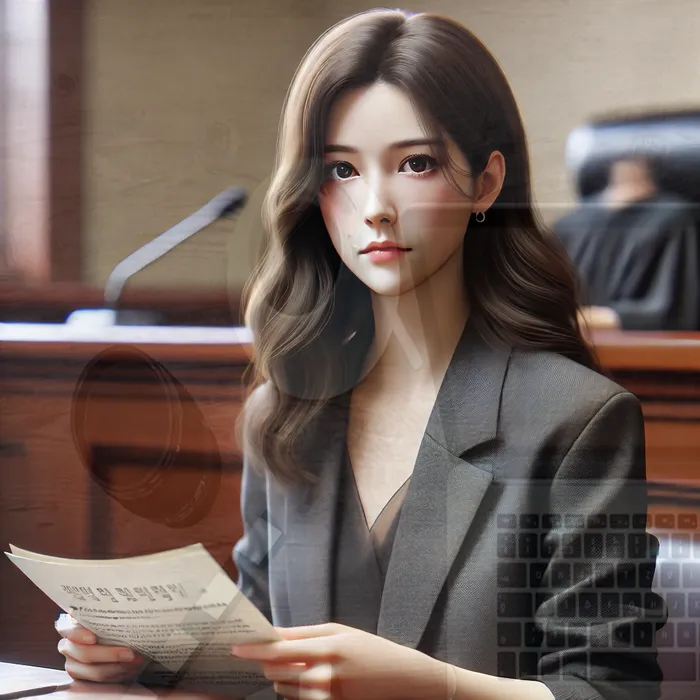 개인회생필요서류