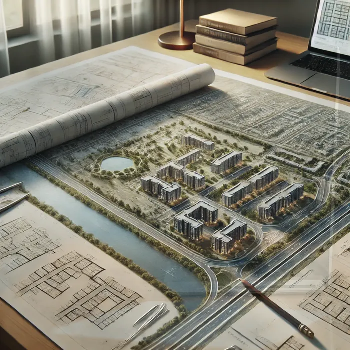 개인회생필요서류