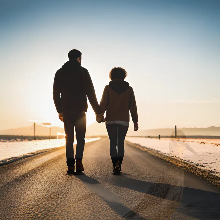 고금리대출 연체 시