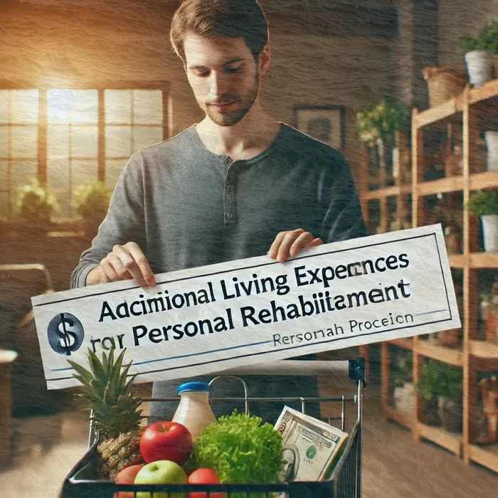 공동사업자대출 연체 시