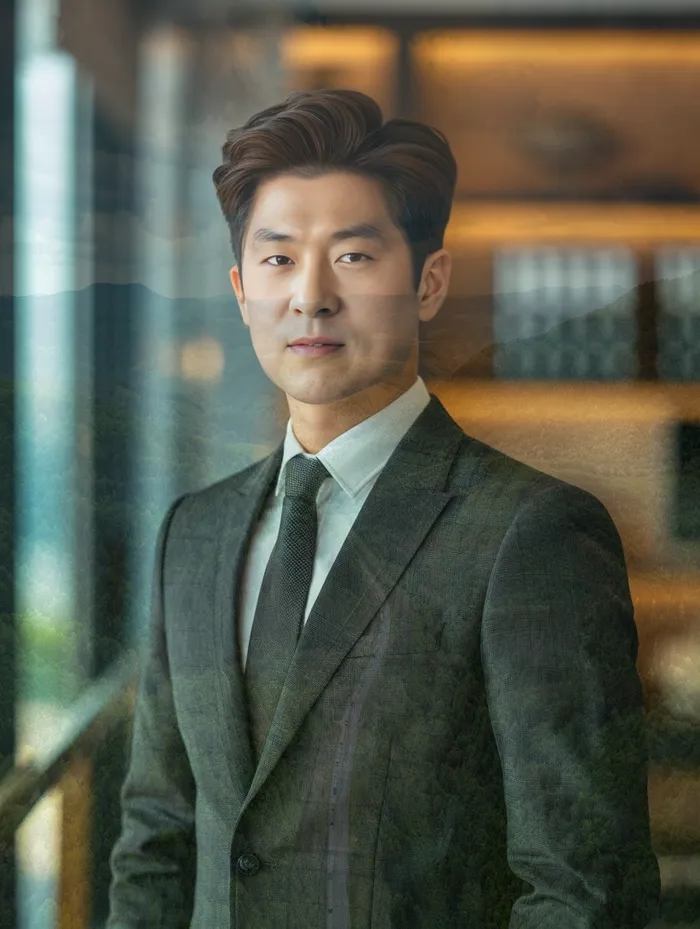 개인회생법무사추천