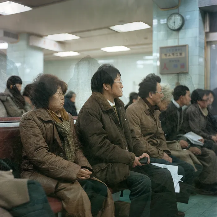 개인회생법무사추천