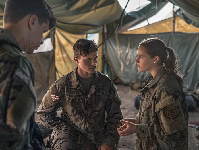 개인회생법무사추천