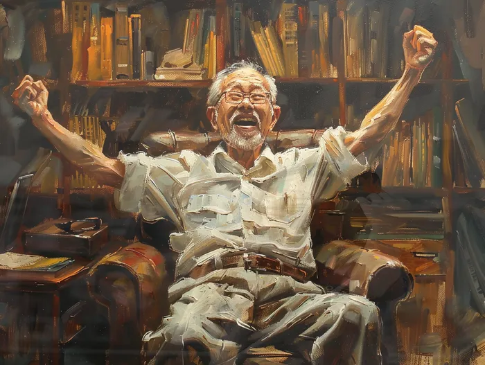 개인회생이의신청