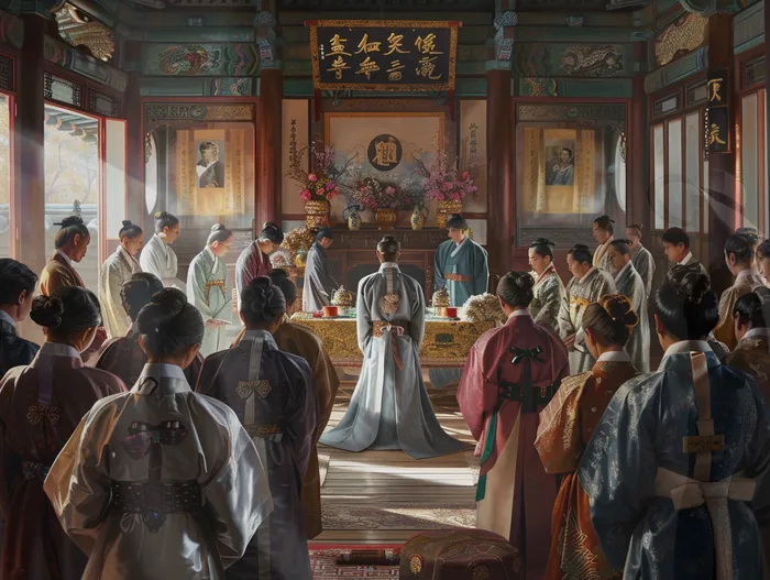 개인회생이의신청