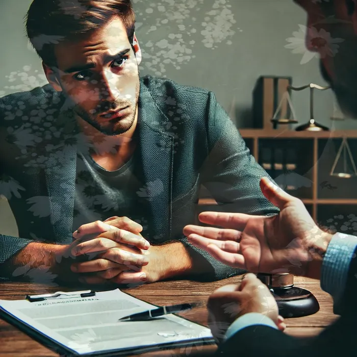 개인회생이의신청