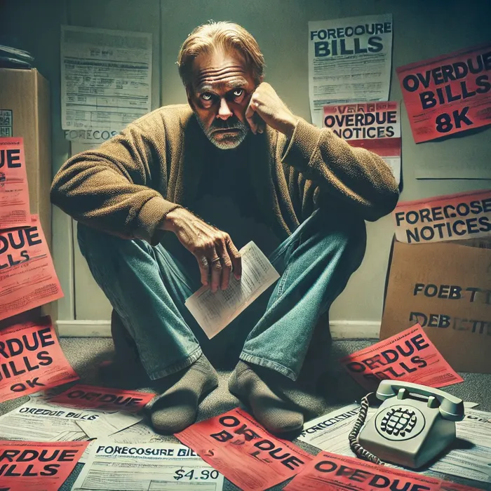 학자금대출개인회생