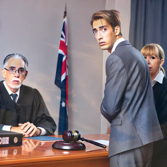 학자금대출개인회생