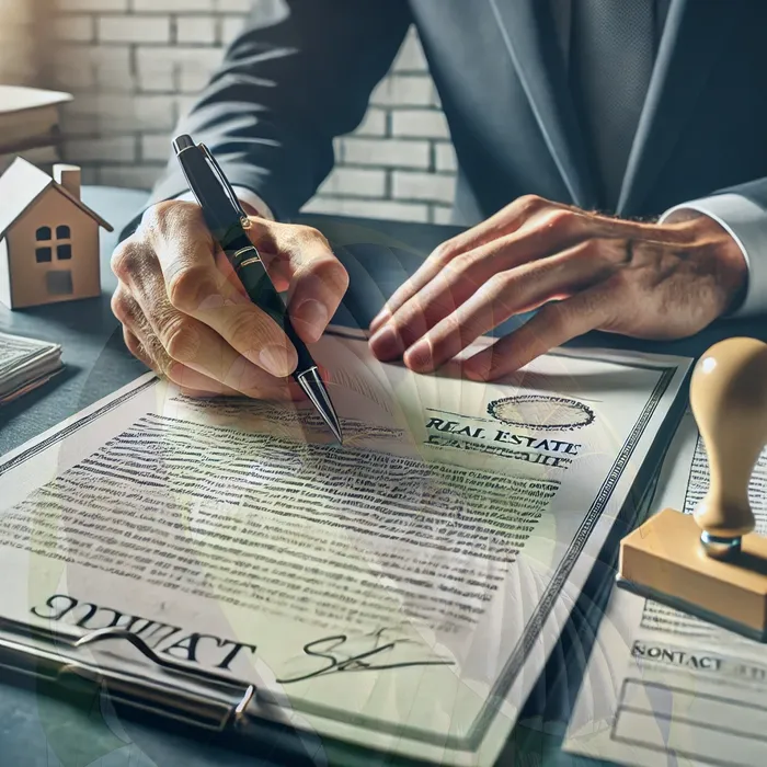 학자금대출개인회생