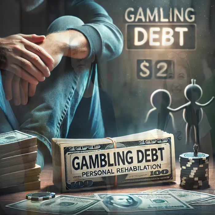 개인회생 기각률 낮고