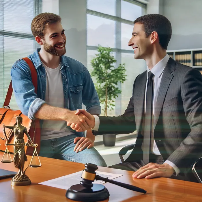 개인회생최저생계비