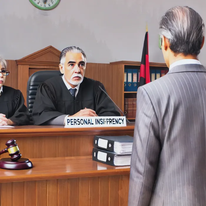 개인회생최저생계비