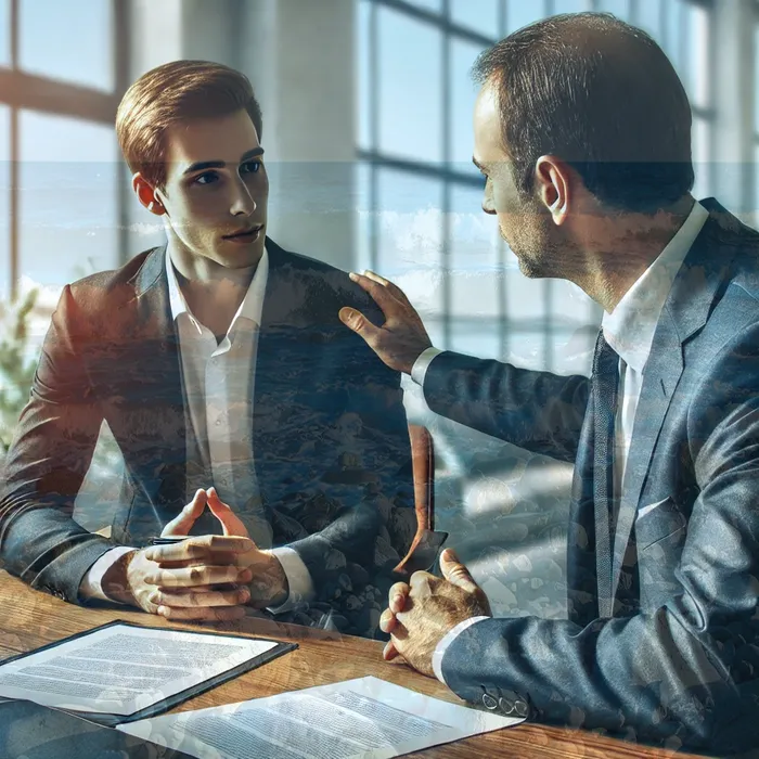 개인회생최저생계비