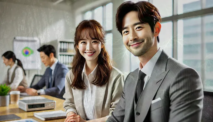 개인회생신용회복