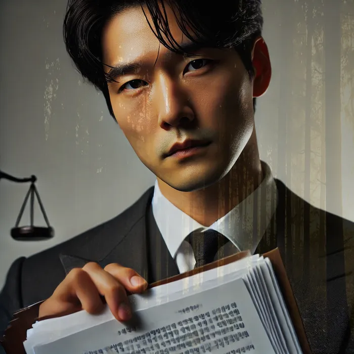 개인회생신용회복