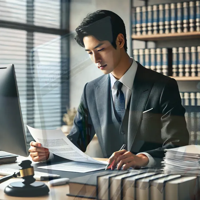 개인회생수임료