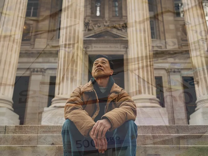 개인회생수임료