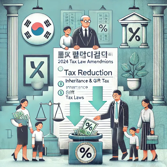 개인회생