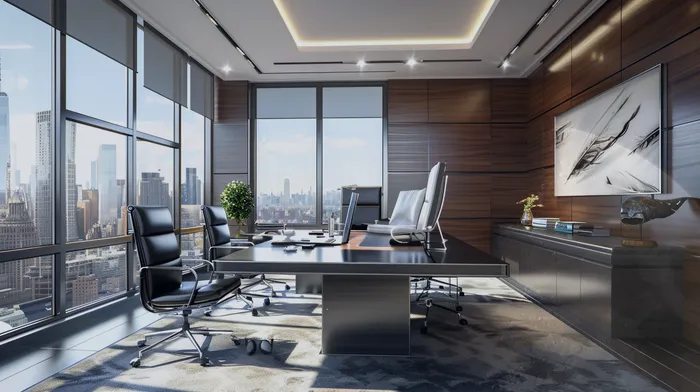 채무 감면 후 대출 사례