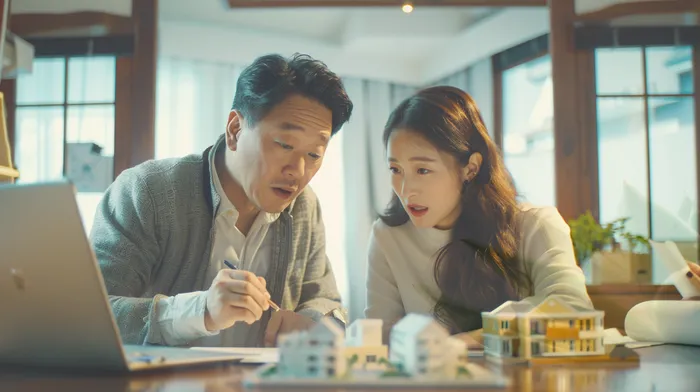 개인파산과 대출