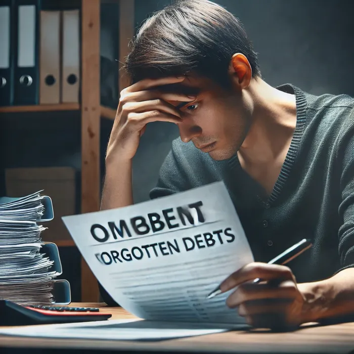 대출 연체 이자 삭감