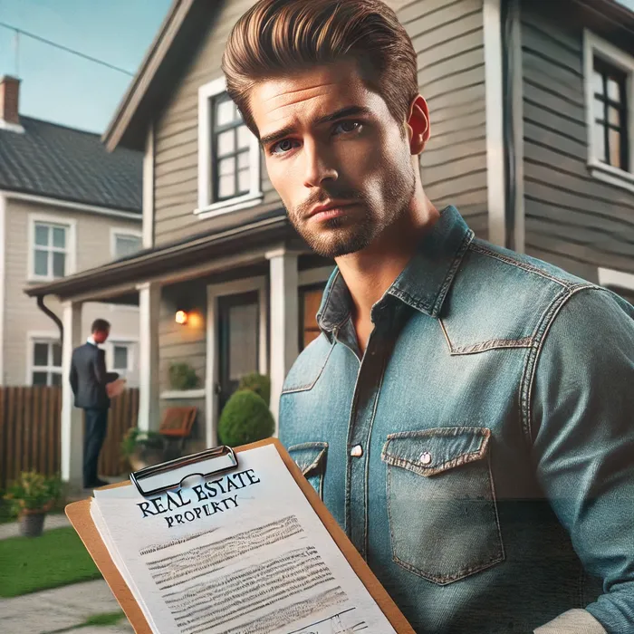 대출 연체 이자 삭감