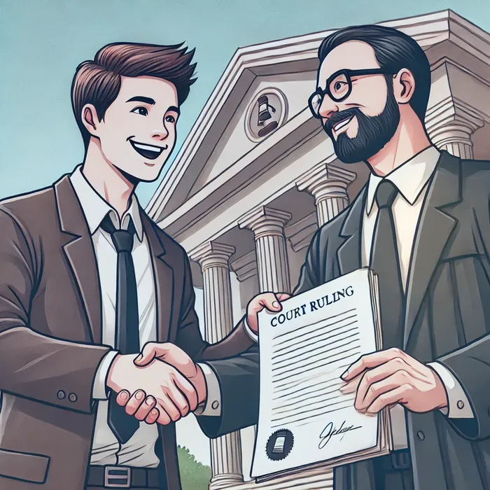 대출 연체 이자 삭감