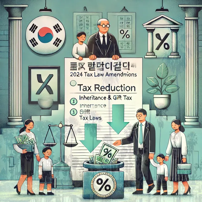 개인회생 법적 절차