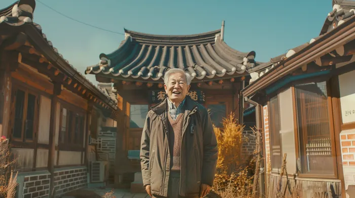 재산 매각 전략