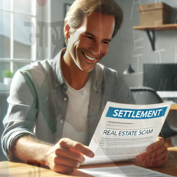 법원 허가 절차