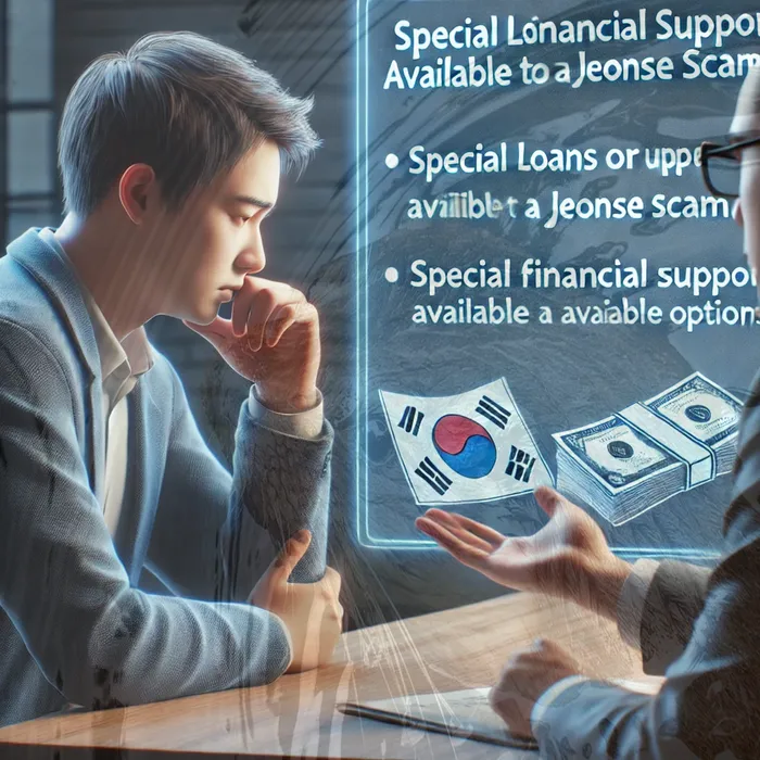 개인회생 신청기간