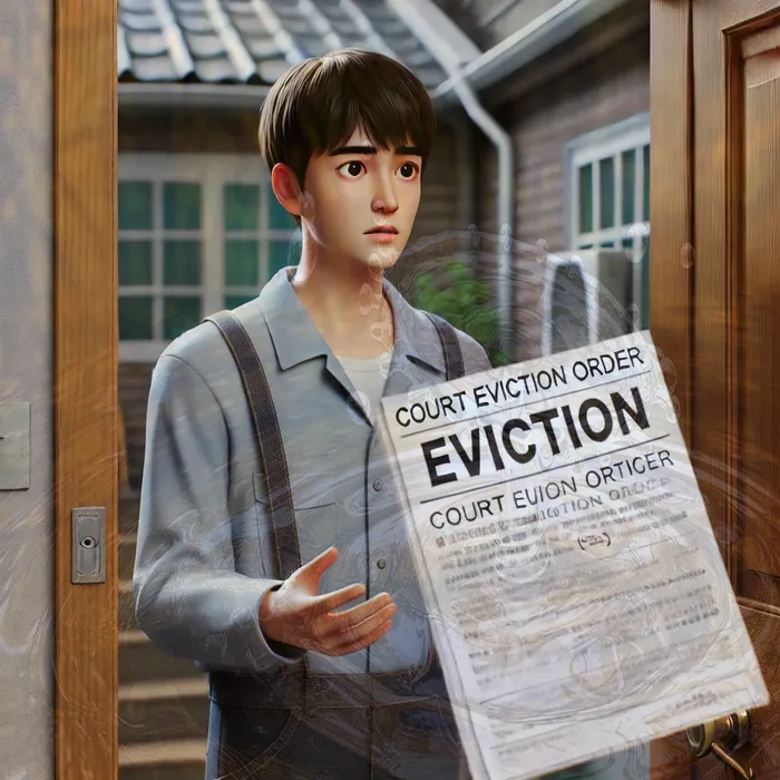 개인회생 신청자격