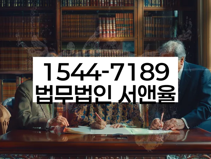 개인회생 성공 사례