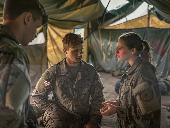 개인회생 소득 대비 변제금 산정 사례