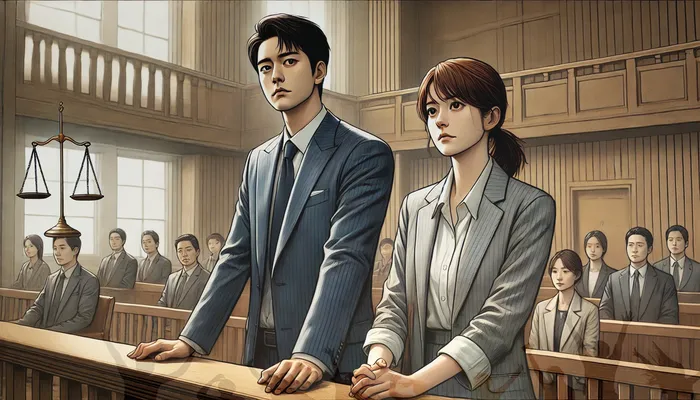 개인회생 소득 대비 변제금 산정 사례