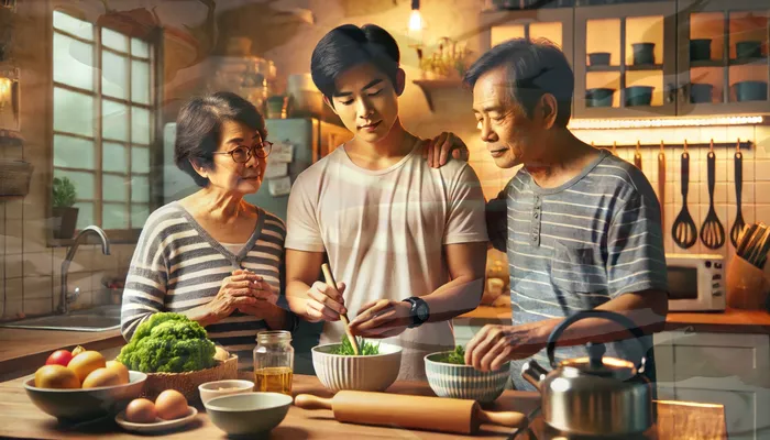 연체 이자 면제 방법